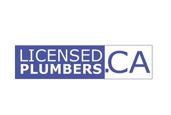 Licensedplumbers.Ca - Mississauga, ON L4W 5H4 - (647)786-4353 | ShowMeLocal.com